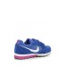 Кроссовки NIKE MD RUNNER 2 (PSV) Nike Кроссовки NIKE MD RUNNER 2 (PSV) Nike