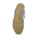 Кроссовки NIKE MD RUNNER 2 (PSV) Nike Кроссовки NIKE MD RUNNER 2 (PSV) Nike