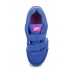 Кроссовки NIKE MD RUNNER 2 (PSV) Nike Кроссовки NIKE MD RUNNER 2 (PSV) Nike