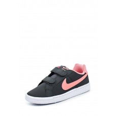 Кеды NIKE COURT ROYALE (PSV) Nike