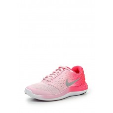 Кроссовки NIKE LUNARSTELOS (GS) Nike Кроссовки NIKE LUNARSTELOS (GS) Nike