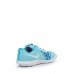 Кроссовки FLEX EXPERIENCE 5 PRINT (TDV) Nike Кроссовки FLEX EXPERIENCE 5 PRINT (TDV) Nike