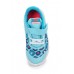 Кроссовки FLEX EXPERIENCE 5 PRINT (TDV) Nike Кроссовки FLEX EXPERIENCE 5 PRINT (TDV) Nike