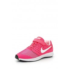 Кроссовки NIKE DOWNSHIFTER 7 (PSV) Nike