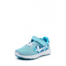 Кроссовки NIKE REVOLUTION 3 PRINT (PSV) Nike