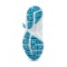 Кроссовки NIKE REVOLUTION 3 PRINT (PSV) Nike