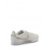 Кроссовки CLASSIC CORTEZ SE (GS) Nike Кроссовки CLASSIC CORTEZ SE (GS) Nike