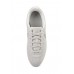 Кроссовки CLASSIC CORTEZ SE (GS) Nike Кроссовки CLASSIC CORTEZ SE (GS) Nike