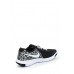 Кроссовки FLEX EXPERIENCE 5 PRINT (GS) Nike Кроссовки FLEX EXPERIENCE 5 PRINT (GS) Nike