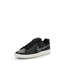 Кеды NIKE COURT ROYALE PRINT (GS) Nike