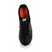 Кеды NIKE COURT ROYALE PRINT (GS) Nike