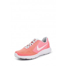 Кроссовки NIKE REVOLUTION 3 SE (GS) Nike