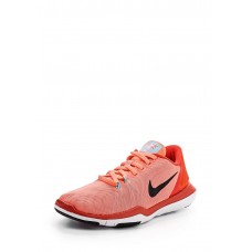 Кроссовки NIKE FLEX SUPREME TR 5 (GS) Nike