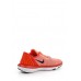 Кроссовки NIKE FLEX SUPREME TR 5 (GS) Nike