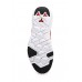 Кроссовки NIKE FLEX SUPREME TR 5 (GS) Nike