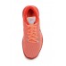 Кроссовки NIKE FLEX SUPREME TR 5 (GS) Nike