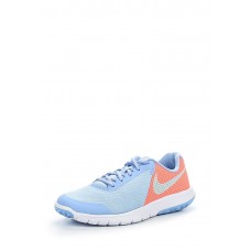 Кроссовки NIKE FLEX EXPERIENCE 5 SE GG Nike