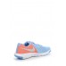 Кроссовки NIKE FLEX EXPERIENCE 5 SE GG Nike