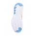 Кроссовки NIKE FLEX EXPERIENCE 5 SE GG Nike