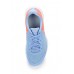 Кроссовки NIKE FLEX EXPERIENCE 5 SE GG Nike