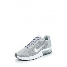 Кроссовки NIKE AIR MAX SEQUENT 2 (GS) Nike