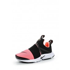 Кроссовки NIKE PRESTO EXTREME (GS) Nike