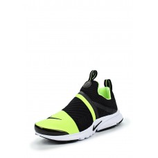 Кроссовки NIKE PRESTO EXTREME (GS) Nike
