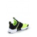 Кроссовки NIKE PRESTO EXTREME (GS) Nike