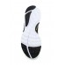 Кроссовки NIKE PRESTO EXTREME (GS) Nike