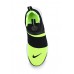Кроссовки NIKE PRESTO EXTREME (GS) Nike