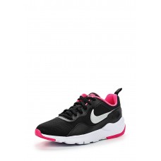 Кроссовки NIKE LD RUNNER (GS) Nike Кроссовки NIKE LD RUNNER (GS) Nike