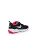 Кроссовки NIKE LD RUNNER (GS) Nike Кроссовки NIKE LD RUNNER (GS) Nike