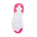 Кроссовки NIKE LD RUNNER (GS) Nike Кроссовки NIKE LD RUNNER (GS) Nike