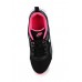 Кроссовки NIKE LD RUNNER (GS) Nike Кроссовки NIKE LD RUNNER (GS) Nike