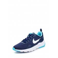 Кроссовки NIKE LD RUNNER (GS) Nike Кроссовки NIKE LD RUNNER (GS) Nike