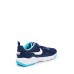 Кроссовки NIKE LD RUNNER (GS) Nike Кроссовки NIKE LD RUNNER (GS) Nike