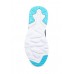 Кроссовки NIKE LD RUNNER (GS) Nike Кроссовки NIKE LD RUNNER (GS) Nike