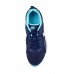 Кроссовки NIKE LD RUNNER (GS) Nike Кроссовки NIKE LD RUNNER (GS) Nike