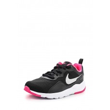 Кроссовки NIKE LD RUNNER (PS) Nike Кроссовки NIKE LD RUNNER (PS) Nike