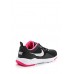 Кроссовки NIKE LD RUNNER (PS) Nike Кроссовки NIKE LD RUNNER (PS) Nike