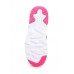 Кроссовки NIKE LD RUNNER (PS) Nike Кроссовки NIKE LD RUNNER (PS) Nike