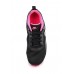 Кроссовки NIKE LD RUNNER (PS) Nike Кроссовки NIKE LD RUNNER (PS) Nike