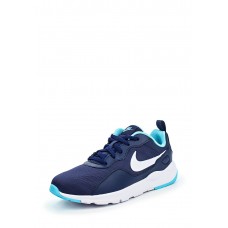 Кроссовки NIKE LD RUNNER (PS) Nike Кроссовки NIKE LD RUNNER (PS) Nike