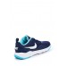 Кроссовки NIKE LD RUNNER (PS) Nike Кроссовки NIKE LD RUNNER (PS) Nike