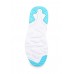 Кроссовки NIKE LD RUNNER (PS) Nike Кроссовки NIKE LD RUNNER (PS) Nike