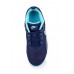 Кроссовки NIKE LD RUNNER (PS) Nike Кроссовки NIKE LD RUNNER (PS) Nike