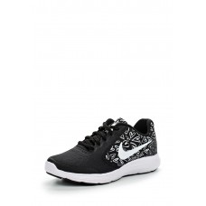 Кроссовки NIKE REVOLUTION 3 PRINT (GS) Nike