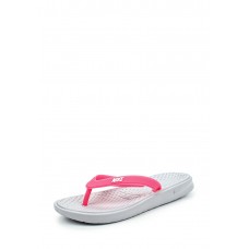 Сланцы NIKE SOLAY THONG (GS/PS) Nike