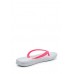 Сланцы NIKE SOLAY THONG (GS/PS) Nike Сланцы NIKE SOLAY THONG (GS/PS) Nike