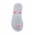 Сланцы NIKE SOLAY THONG (GS/PS) Nike Сланцы NIKE SOLAY THONG (GS/PS) Nike